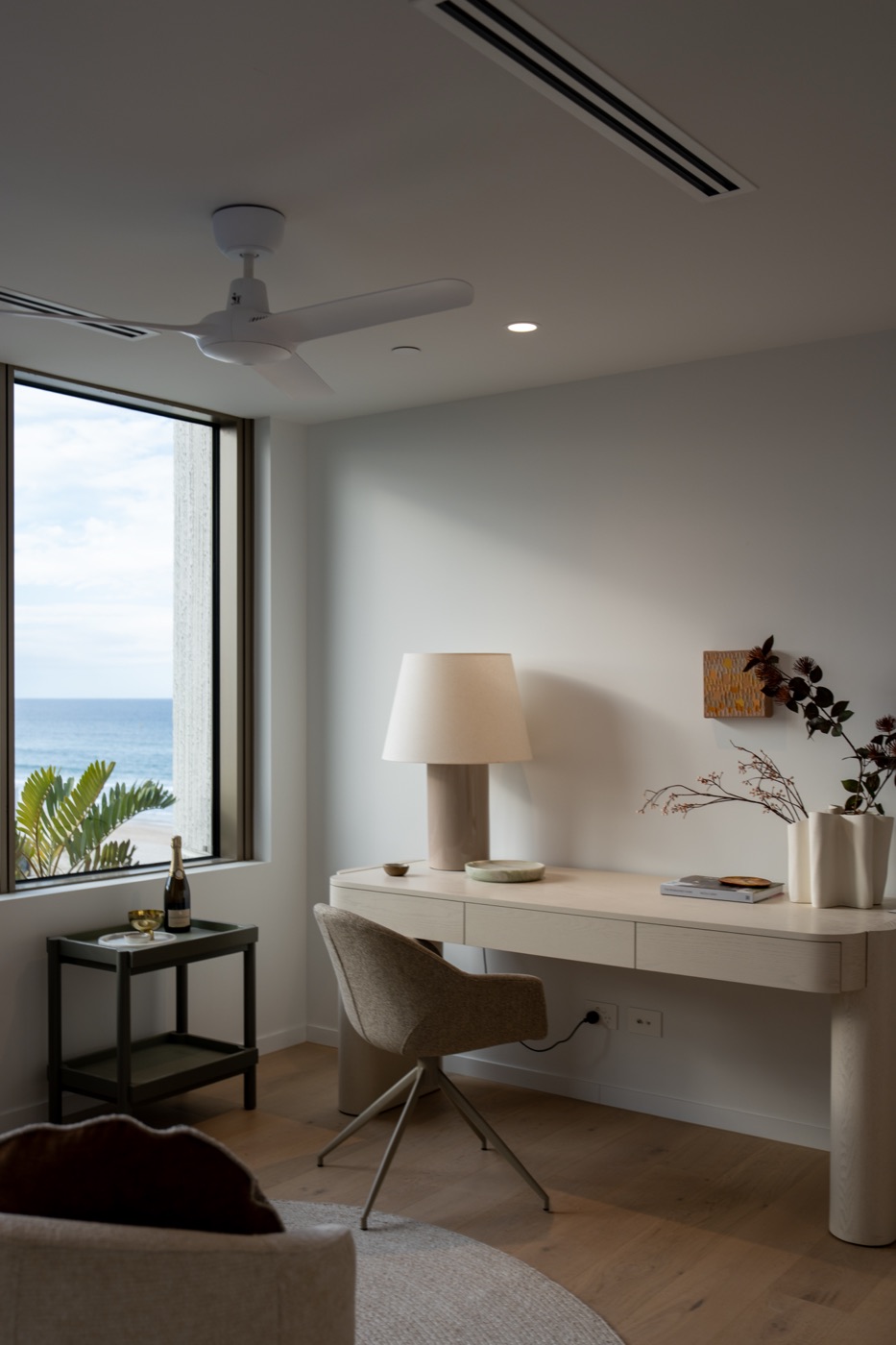 Nuage photography for COTE, Gold Coast.