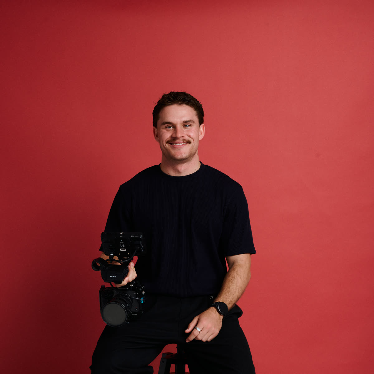Elliot Wills